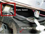 Journey Brake Controller Wiring Diagram Troubleshooting Brake Controller Installations Etrailer Com