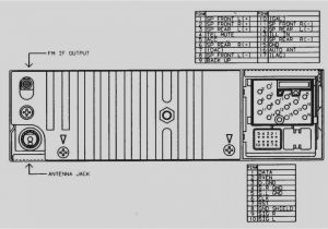 Jugs Pitching Machine Wiring Diagram 2004 Bmw X3 Wiring Diagram Wiring Diagram Inside