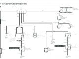 Jugs Pitching Machine Wiring Diagram Bmw E83 Wiring Diagram Wiring Diagrams
