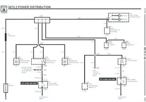 Jugs Pitching Machine Wiring Diagram Bmw E83 Wiring Diagram Wiring Diagrams