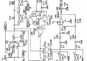 Jugs Pitching Machine Wiring Diagram Imperial Wiring Diagrams Wiring Diagram Technic