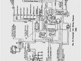 Jugs Pitching Machine Wiring Diagram Imperial Wiring Diagrams Wiring Diagram Technic Jugs Pitching Machine Wiring Diagram Imperial Wiring Diagrams Wiring Diagram Technic