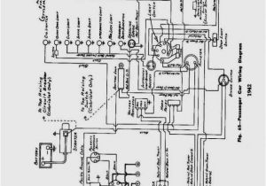 Jugs Pitching Machine Wiring Diagram Imperial Wiring Diagrams Wiring Diagram Technic