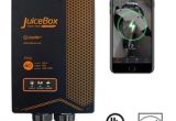 Juicebox Pro 40 Wiring Diagram 10 Best Electric Car Charging Stations Images Car Charging