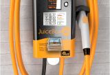 Juicebox Pro 40 Wiring Diagram Drivers In California are Paid for Charging their Electric