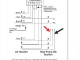 Junction Box Wiring Diagram Telephone Wiring Junction Box Designforhome Info