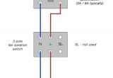 Junction Box Wiring Diagram Uk Bathroom Wiring Diagram Uk Schema Wiring Diagram