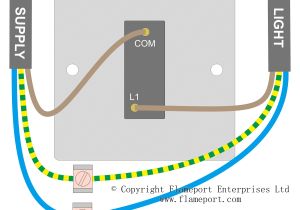 Junction Box Wiring Diagram Uk Garage Spotlights Wiring Diagram Wiring Diagram Centre