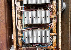 Junction Box Wiring Diagram Uk Home Electrical Fuse Panel Diagram Wiring Diagram Paper Junction Box Wiring Diagram Uk Home Electrical Fuse Panel Diagram Wiring Diagram Paper