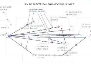Junction Box Wiring Diagram Uk Home Wiring Diagrams Rv Park Wiring Diagram Technic Junction Box Wiring Diagram Uk Home Wiring Diagrams Rv Park Wiring Diagram Technic