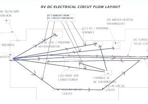 Junction Box Wiring Diagram Uk Home Wiring Diagrams Rv Park Wiring Diagram Technic