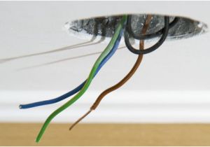 Junction Box Wiring Diagram Uk How to Terminate Electrical Wire with Wire Caps Junction Box Wiring Diagram Uk How to Terminate Electrical Wire with Wire Caps