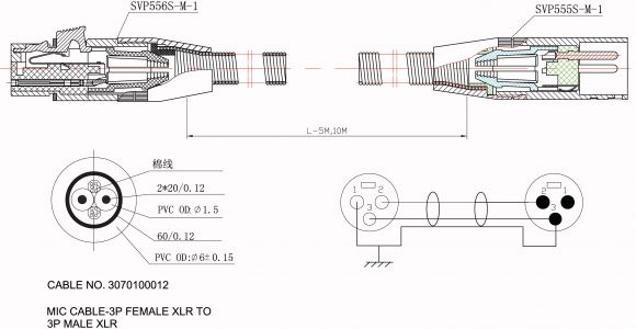 Junction Box Wiring Diagram Uk Rg11 Wiring Diagrams Wiring Diagrams Konsult