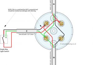 Junction Box Wiring Diagram Wiring Diagrams for Lighting Circuits E2 80 93 Junction Box Method Junction Box Wiring Diagram Wiring Diagrams for Lighting Circuits E2 80 93 Junction Box Method