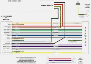 Jvc Car Audio Wiring Diagram Kenwood Car Stereo Kn 16 Wiring Diagrams Blog Wiring Diagram Jvc Car Audio Wiring Diagram Kenwood Car Stereo Kn 16 Wiring Diagrams Blog Wiring Diagram