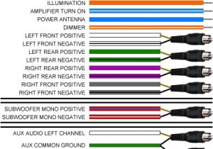 Jvc Car Audio Wiring Diagram Kenwood Car Stereo Kn 16 Wiring Diagrams Blog Wiring Diagram Jvc Car Audio Wiring Diagram Kenwood Car Stereo Kn 16 Wiring Diagrams Blog Wiring Diagram