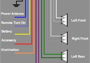 Jvc Car Audio Wiring Diagram sony Stereo Wires Diagram Wiring Diagram Data Jvc Car Audio Wiring Diagram sony Stereo Wires Diagram Wiring Diagram Data