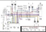 Jvc Car Radio Wiring Diagram Jvc Car Stereo Wire Harness Diagram Audio Wiring Head Unit P