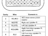 Jvc Car Stereo Wiring Diagram Color Jvc Car Radio Wiring Harness Diagram Wiring Diagram Files