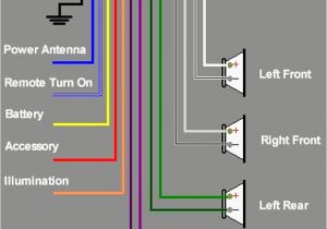 Jvc Car Stereo Wiring Diagram Color Kds 19 Jvc Radio Wiring Diagram Blog Wiring Diagram