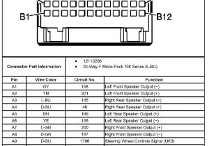 Jvc Cd Player Wiring Diagram 16 Pin Radio Cd Player Stereo Receiver Wiring Harness Wire Jvc Cd Player Wiring Diagram 16 Pin Radio Cd Player Stereo Receiver Wiring Harness Wire