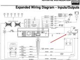 Jvc Cd Player Wiring Diagram 20 Best Cd Player Wiring Diagram