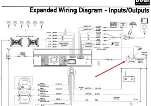 Jvc Cd Player Wiring Diagram 20 Best Cd Player Wiring Diagram Jvc Cd Player Wiring Diagram 20 Best Cd Player Wiring Diagram