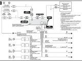 Jvc Cd Player Wiring Diagram Diagram Jvc Kd G230 Wiring Diagram Full Version Hd