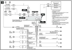Jvc Cd Player Wiring Diagram Diagram Jvc Kd G230 Wiring Diagram Full Version Hd