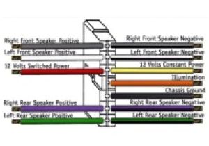 Jvc Cd Player Wiring Diagram Jvc Car Cd Player Wiring Diagram Wiring Diagram and Jvc Cd Player Wiring Diagram Jvc Car Cd Player Wiring Diagram Wiring Diagram and