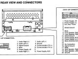 Jvc Cd Player Wiring Diagram Jvc Car Stereo Wiring Diagram Wiring Diagram Schemas