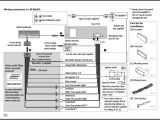 Jvc Cd Player Wiring Diagram Jvc Kd Sr83bt Wiring Diagram