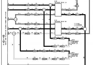 Jvc Cd Player Wiring Diagram took My Jvc Cd Player From Another Truck to Put Into My 95 Jvc Cd Player Wiring Diagram took My Jvc Cd Player From Another Truck to Put Into My 95