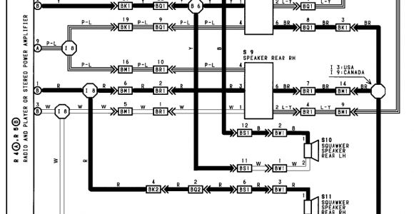 Jvc Cd Player Wiring Diagram took My Jvc Cd Player From Another Truck to Put Into My 95