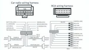 Jvc Head Unit Wiring Harness Diagram Jvc Car Stereo Wiring Harness Pattern Wiring Diagrams Ments