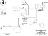 Jvc Kd Avx77 Wiring Diagram 1991 Chevy Truck Fuse Panel Diagram Wiring Diagram Center