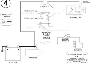 Jvc Kd Avx77 Wiring Diagram 1991 Chevy Truck Fuse Panel Diagram Wiring Diagram Center Jvc Kd Avx77 Wiring Diagram 1991 Chevy Truck Fuse Panel Diagram Wiring Diagram Center