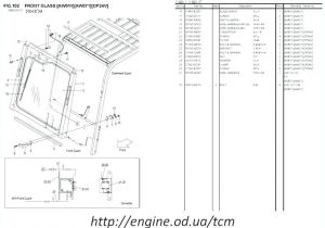 Jvc Kd Avx77 Wiring Diagram Yto Wiring Diagram Wiring Diagram Jvc Kd Avx77 Wiring Diagram Yto Wiring Diagram Wiring Diagram
