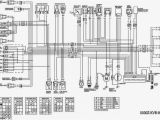 Jvc Kd Avx77 Wiring Diagram Yto Wiring Diagram Wiring Diagram