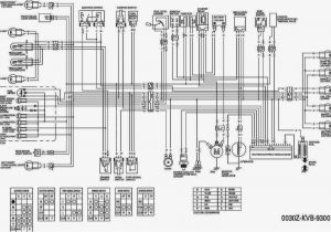 Jvc Kd Avx77 Wiring Diagram Yto Wiring Diagram Wiring Diagram Jvc Kd Avx77 Wiring Diagram Yto Wiring Diagram Wiring Diagram