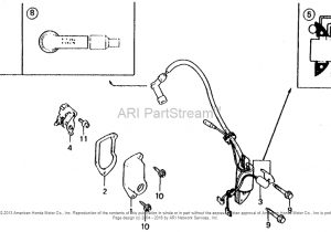 Jvc Kd G200 Wiring Diagram [diagram] Honda G200 Wiring Diagram Full Version Hd