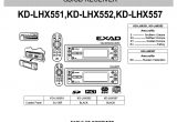 Jvc Kd G200 Wiring Diagram [diagram] Honda G200 Wiring Diagram Full Version Hd