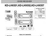 Jvc Kd G200 Wiring Diagram [diagram] Honda G200 Wiring Diagram Full Version Hd
