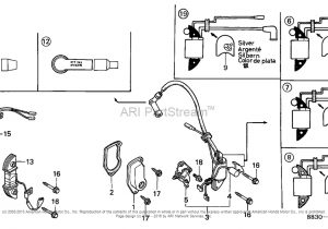Jvc Kd G200 Wiring Diagram [diagram] Honda G200 Wiring Diagram Full Version Hd