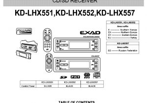Jvc Kd G200 Wiring Diagram [diagram] Honda G200 Wiring Diagram Full Version Hd