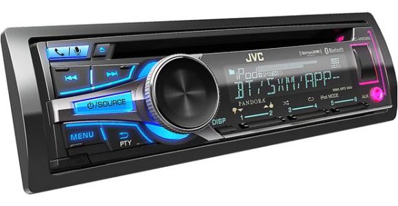 Jvc Kd G200 Wiring Diagram Jvc Kd G200 Wiring Diagram