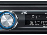 Jvc Kd G200 Wiring Diagram Jvc Kd R711 Manual Pdf
