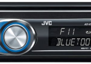 Jvc Kd G200 Wiring Diagram Jvc Kd R711 Manual Pdf Jvc Kd G200 Wiring Diagram Jvc Kd R711 Manual Pdf