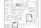 Jvc Kd G200 Wiring Diagram Jvc Kd S29 Manual Pdf