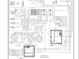 Jvc Kd G200 Wiring Diagram Jvc Kd S29 Manual Pdf